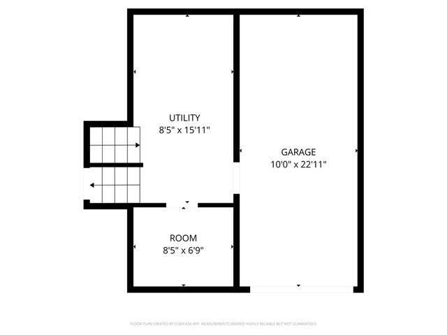 3143 New Hampshire Drive, Lower Burrell, PA 15068