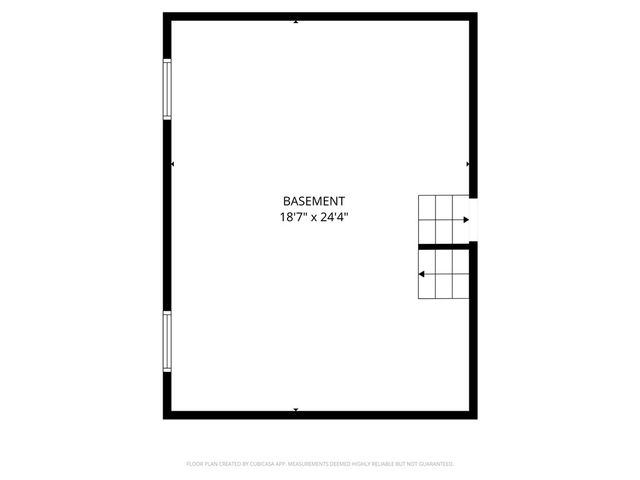 3143 New Hampshire Drive, Lower Burrell, PA 15068