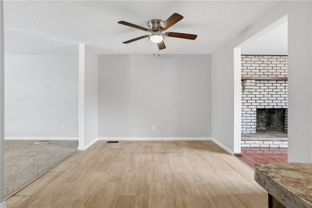 3143 New Hampshire Drive, Lower Burrell, PA 15068