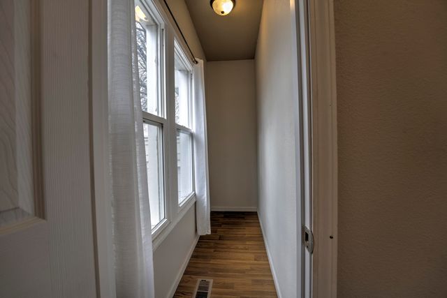 917 4th Ave. NW, Minot, ND 58703