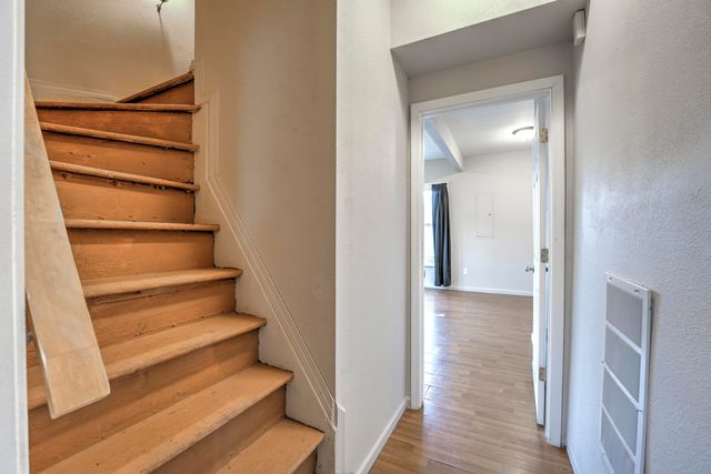 917 4th Ave. NW, Minot, ND 58703