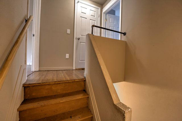 917 4th Ave. NW, Minot, ND 58703