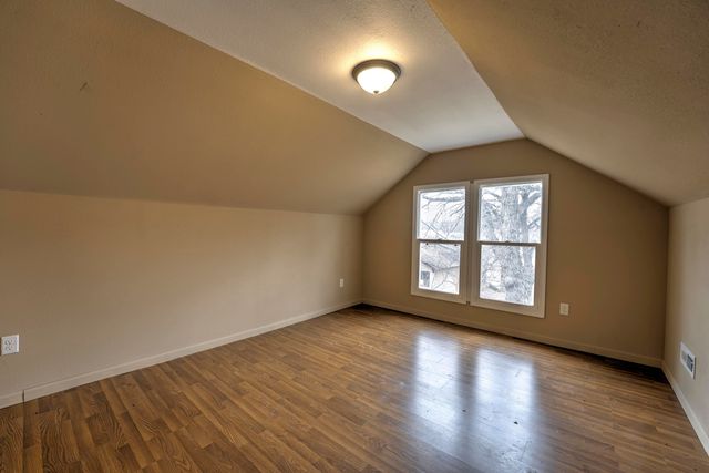 917 4th Ave. NW, Minot, ND 58703