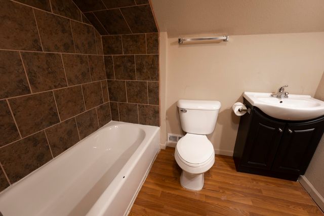 917 4th Ave. NW, Minot, ND 58703