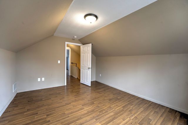 917 4th Ave. NW, Minot, ND 58703