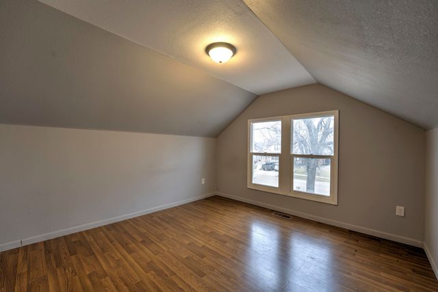 917 4th Ave. NW, Minot, ND 58703