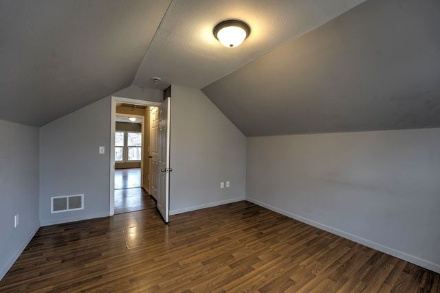 917 4th Ave. NW, Minot, ND 58703