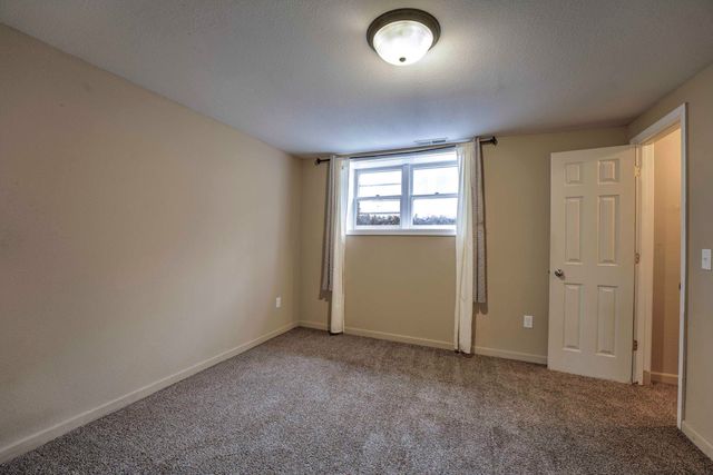 917 4th Ave. NW, Minot, ND 58703