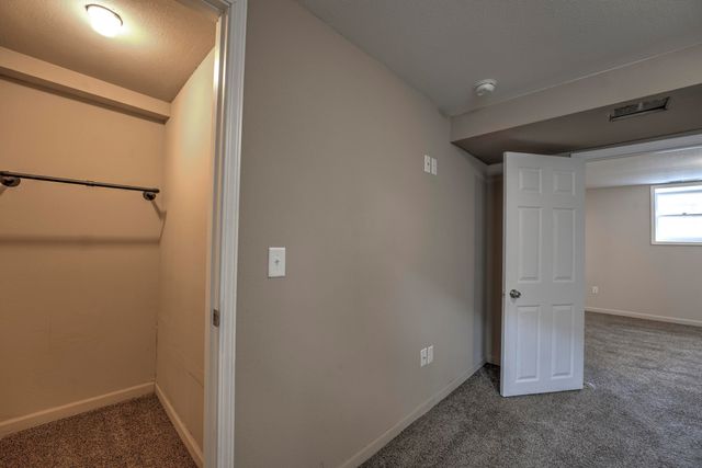 917 4th Ave. NW, Minot, ND 58703