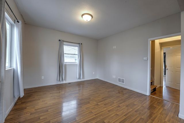 917 4th Ave. NW, Minot, ND 58703