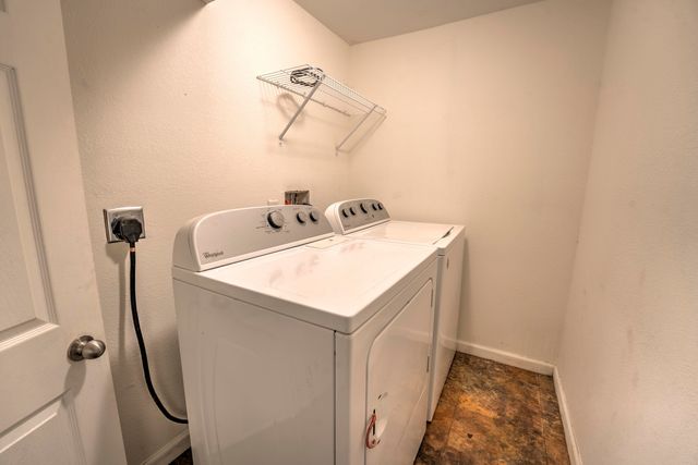 917 4th Ave. NW, Minot, ND 58703