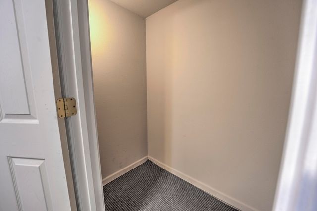 917 4th Ave. NW, Minot, ND 58703