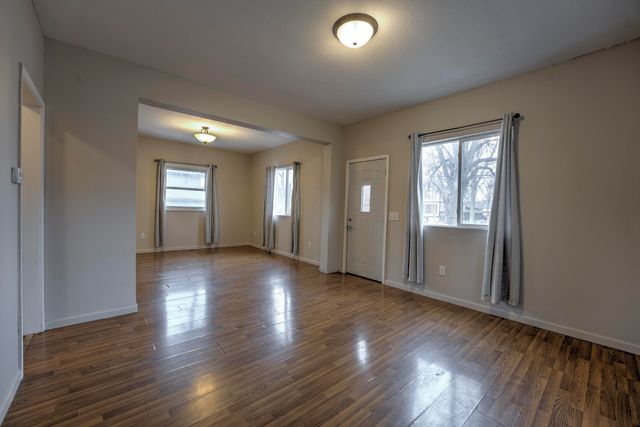 917 4th Ave. NW, Minot, ND 58703