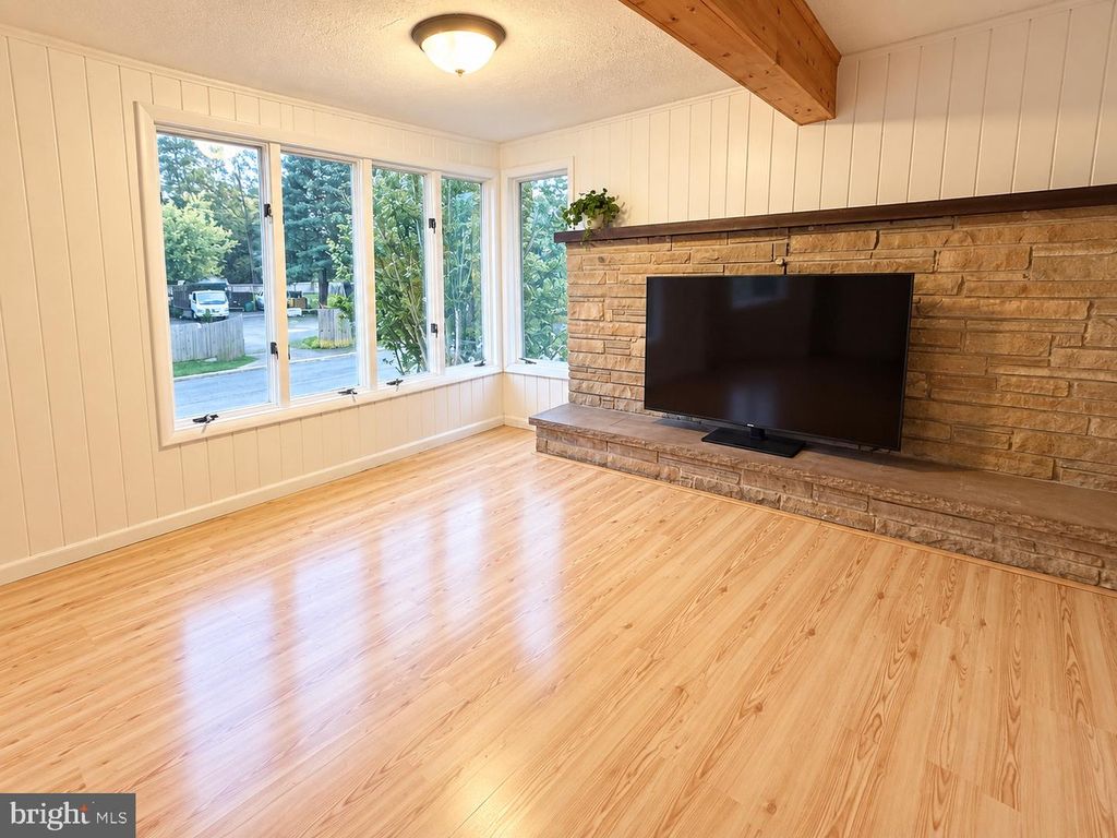 22 BRENWAL AVE, TRENTON, NJ 08618 — photo 5