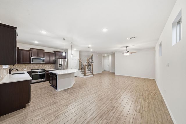 8663 Cedardale Park Drive, Houston, TX 77063