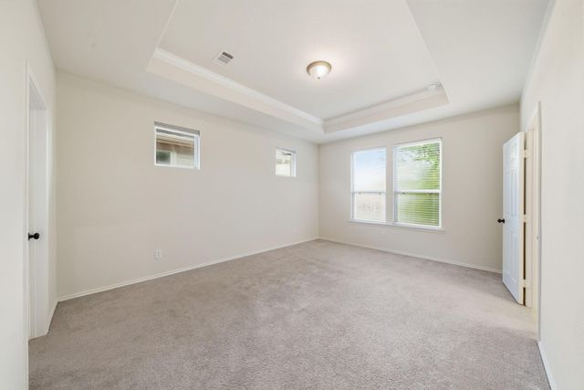 8663 Cedardale Park Drive, Houston, TX 77063