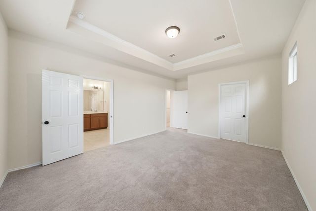 8663 Cedardale Park Drive, Houston, TX 77063