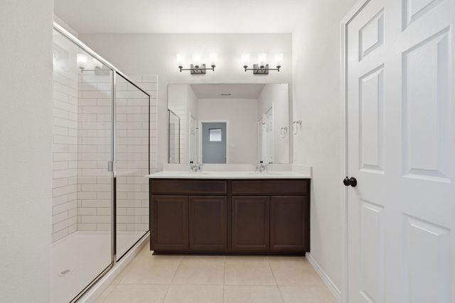 8663 Cedardale Park Drive, Houston, TX 77063