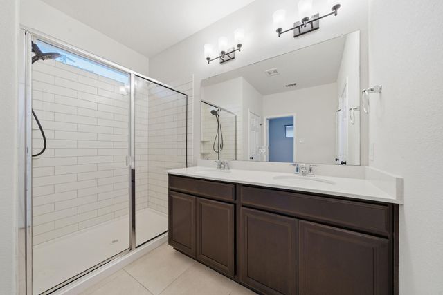 8663 Cedardale Park Drive, Houston, TX 77063