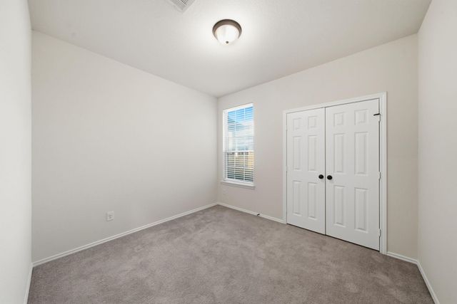 8663 Cedardale Park Drive, Houston, TX 77063