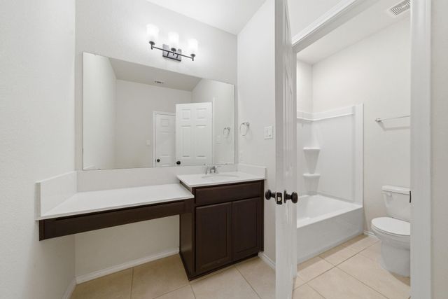 8663 Cedardale Park Drive, Houston, TX 77063