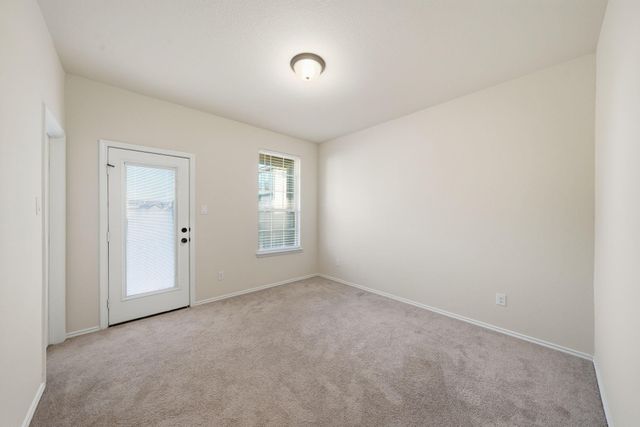 8663 Cedardale Park Drive, Houston, TX 77063