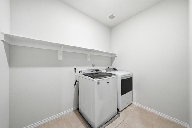 8663 Cedardale Park Drive, Houston, TX 77063