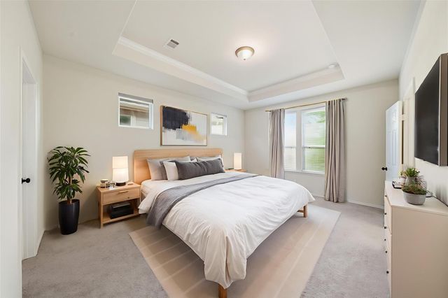 8663 Cedardale Park Drive, Houston, TX 77063