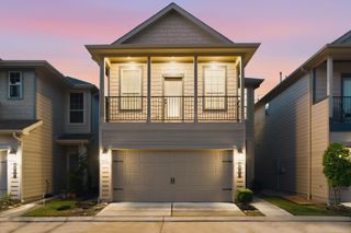 8663 Cedardale Park Drive, Houston, TX 77063