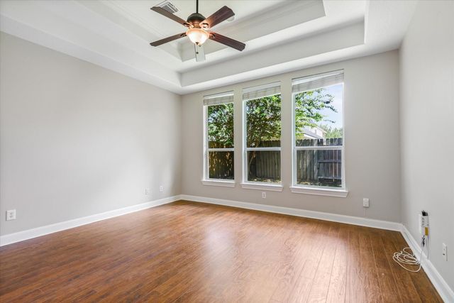 2635 Katie Harbor Drive, Manvel, TX 77578