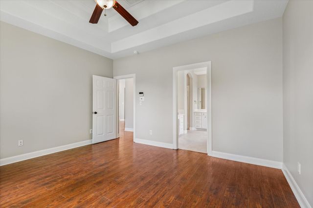 2635 Katie Harbor Drive, Manvel, TX 77578