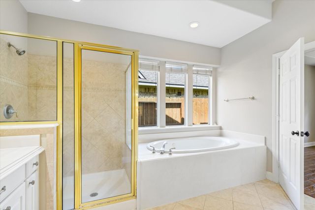 2635 Katie Harbor Drive, Manvel, TX 77578