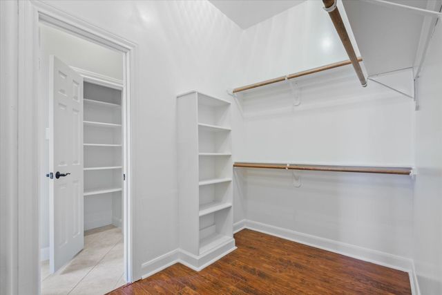 2635 Katie Harbor Drive, Manvel, TX 77578