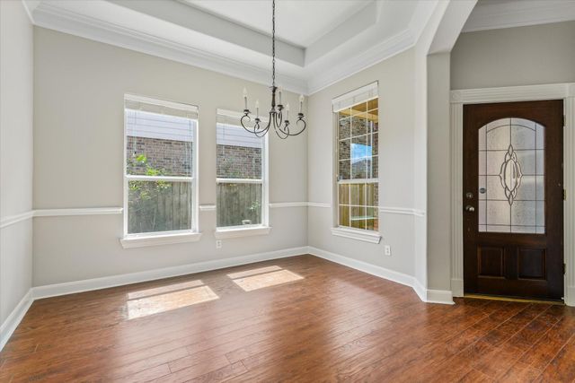 2635 Katie Harbor Drive, Manvel, TX 77578