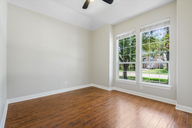 2635 Katie Harbor Drive, Manvel, TX 77578