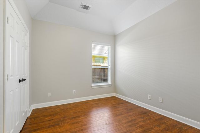 2635 Katie Harbor Drive, Manvel, TX 77578