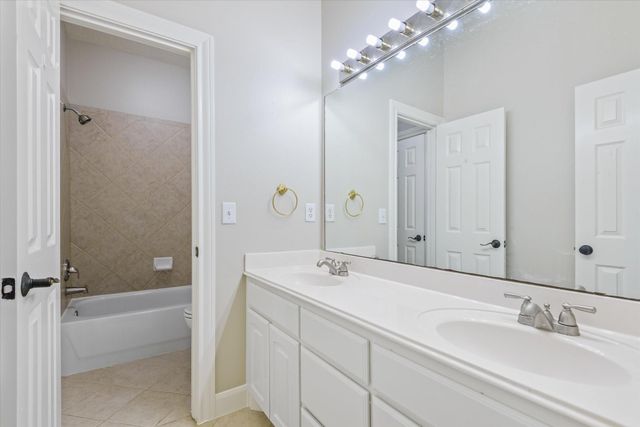 2635 Katie Harbor Drive, Manvel, TX 77578