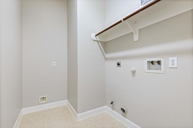 2635 Katie Harbor Drive, Manvel, TX 77578