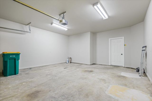 2635 Katie Harbor Drive, Manvel, TX 77578