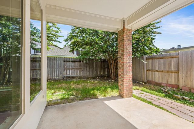 2635 Katie Harbor Drive, Manvel, TX 77578