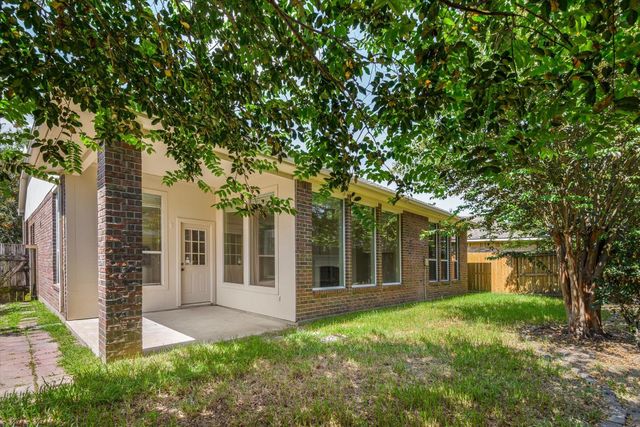 2635 Katie Harbor Drive, Manvel, TX 77578