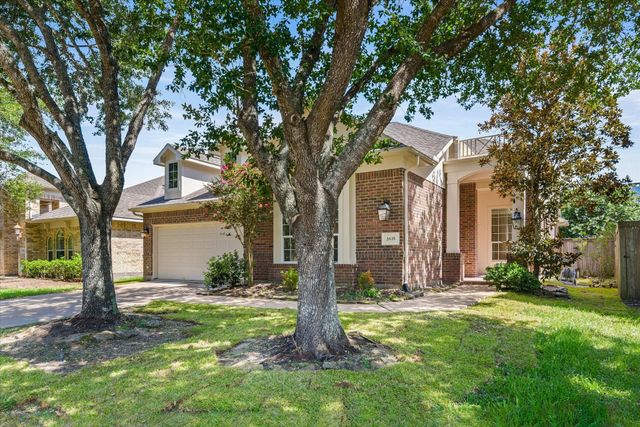 2635 Katie Harbor Drive, Manvel, TX 77578