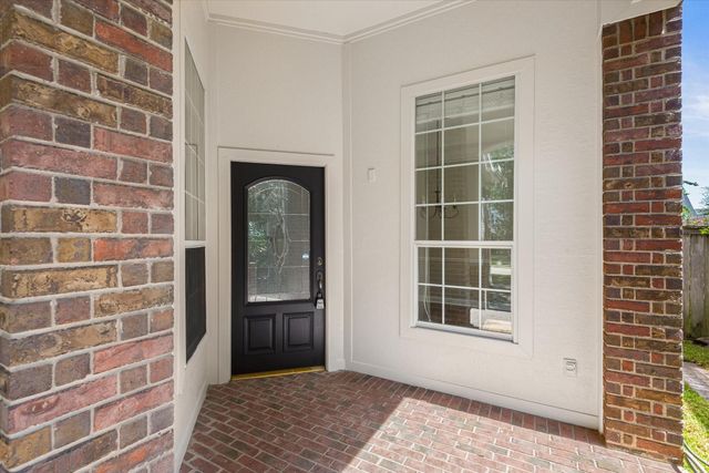 2635 Katie Harbor Drive, Manvel, TX 77578