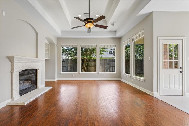 2635 Katie Harbor Drive, Manvel, TX 77578
