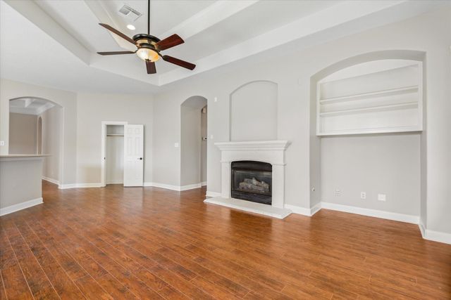 2635 Katie Harbor Drive, Manvel, TX 77578