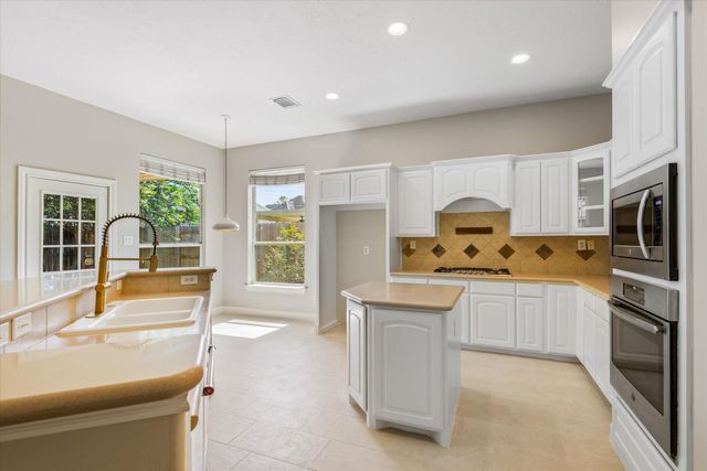 2635 Katie Harbor Drive, Manvel, TX 77578