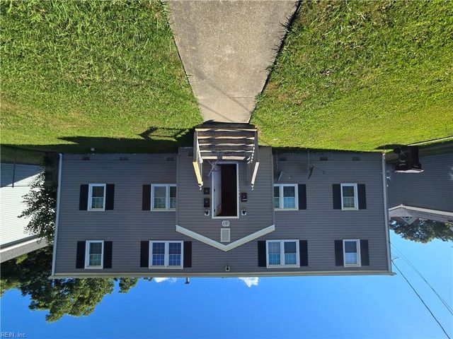 1313 21st St Apt 3, Chesapeake, VA 23324