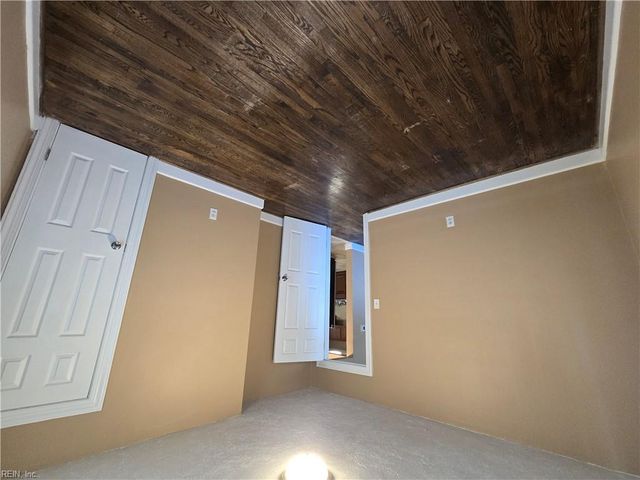 1313 21st St Apt 3, Chesapeake, VA 23324