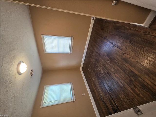 1313 21st St Apt 3, Chesapeake, VA 23324