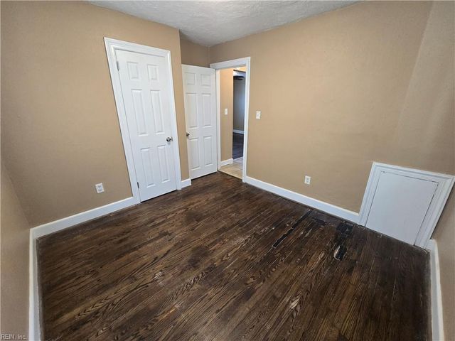 1313 21st St Apt 3, Chesapeake, VA 23324